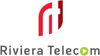 Riviera Telecom